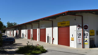 7172 Bruce Highway Forest Glen QLD 4556