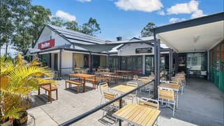 9/2-8 Yalumba Street Kingston QLD 4114