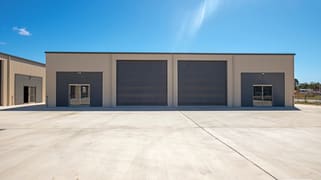 1/14 Macadamia Drive Hidden Valley QLD 4703