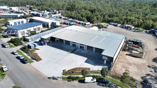 9 Kelly Court Landsborough QLD 4550