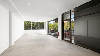 Suite 4/196 Military Road Neutral Bay NSW 2089