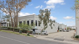 3/37-39 Lexton Road Box Hill North VIC 3129