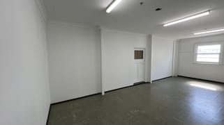 Studio 58/20-28 Carrington Road Marrickville NSW 2204