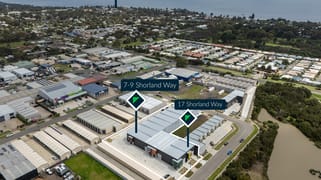 17 Shorland Way Cowes VIC 3922