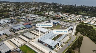 17 Shorland Way Cowes VIC 3922 17 Shorland Way Cowes VIC 3922