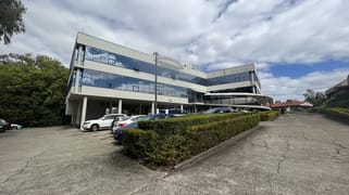 60 Nerang street Nerang QLD 4211 60 Nerang street Nerang QLD 4211