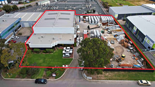 9 Mumford Place Balcatta WA 6021
