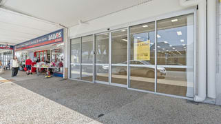 111 Bay Terrace Wynnum QLD 4178