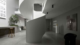 19 Tasman way Byron Bay NSW 2481 19 Tasman way Byron Bay NSW 2481