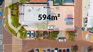 15 Riseley Street Ardross WA 6153 15 Riseley Street Ardross WA 6153