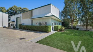 2/19 Aruma Place Cardiff NSW 2285