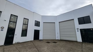 7/475 Scottsdale Drive Varsity Lakes QLD 4227