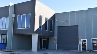 39/35-37 Jesica Road Campbellfield VIC 3061