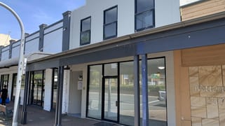 3/65A Main Street Mittagong NSW 2575