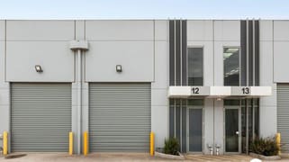 12/1 Independent Way Ravenhall VIC 3023