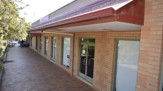 11-12/169 Clarinda Parkes NSW 2870