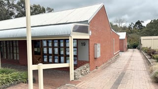 3/19 Shannon Street Birdwood SA 5234