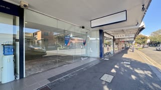132 Macquarie Road Springwood NSW 2777