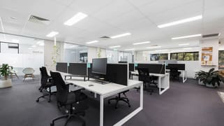 Suite 3, B/49 Frenchs Forest Road Frenchs Forest NSW 2086