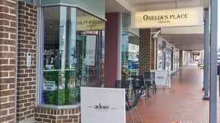 176 Main Street Lithgow NSW 2790 176 Main Street Lithgow NSW 2790