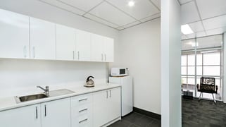 4B/16 Kearns Crescent Ardross WA 6153