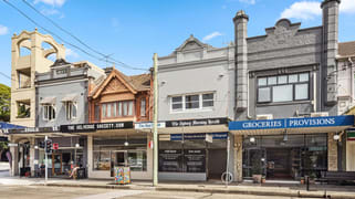 130 Percival Road Stanmore NSW 2048