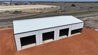 1/24 Williams Dr Narrabri NSW 2390