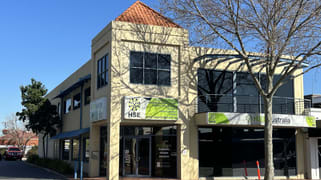 193 Henley Beach Road Mile End SA 5031