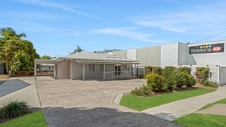 7 Garnet Street Cooroy QLD 4563