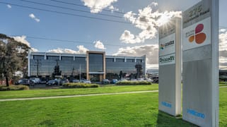 271 Robinsons Road Ravenhall VIC 3023 271 Robinsons Road Ravenhall VIC 3023