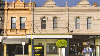 1204 High Street Armadale VIC 3143