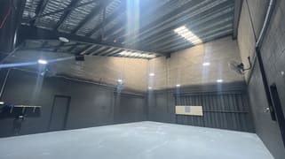 Shed 1A & Office 1/11 Garema Street Cannonvale QLD 4802
