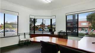 2/284 Oxford Street Leederville WA 6007