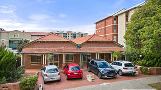 64 Bronte Street East Perth WA 6004