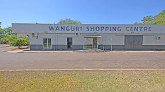 2c/3 Wanguri Place Wanguri NT 0810