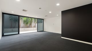 1/15 Prince Patrick Street Richmond VIC 3121 1/15 Prince Patrick Street Richmond VIC 3121