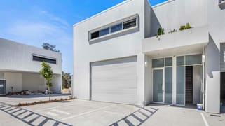 13/19-25 Gould Lane Herston QLD 4006