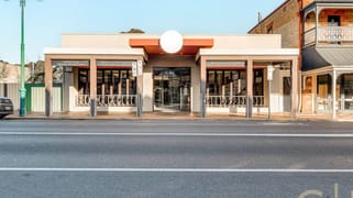 153-155 Melbourne Street North Adelaide SA 5006