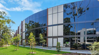 G16/16 Orion Road Lane Cove NSW 2066