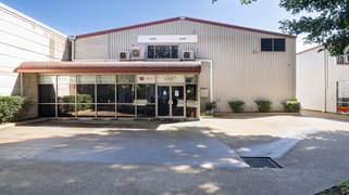 46 Industrial Drive Mayfield East NSW 2304