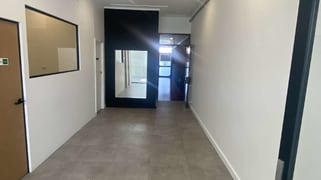 303 Belmore Riverwood NSW 2210