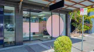 Lot 3/272-280 Sturt Street Townsville City QLD 4810