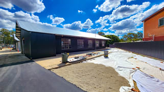 17 to 19/51 Prospect Road Gaythorne QLD 4051