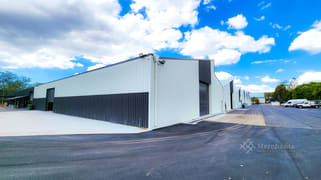 2B, 7 & 8/51 Prospect Road Gaythorne QLD 4051