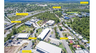 12 Monigold Place Dinmore QLD 4303