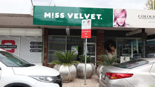 5/11-19 Wells Street Frankston VIC 3199