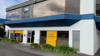 344-346 Ferntree Gully Road Notting Hill VIC 3168
