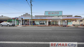 Shop 1 & 3/59 Hardgrave Road West End QLD 4101