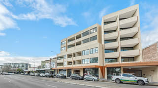 Retail/305 Pacific Highway Lindfield NSW 2070