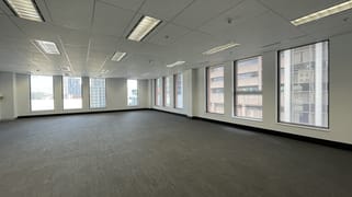Level 6/451 Pitt Street Sydney NSW 2000